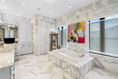 Experience unparalleled luxury in this extraordinary custom - photo 35