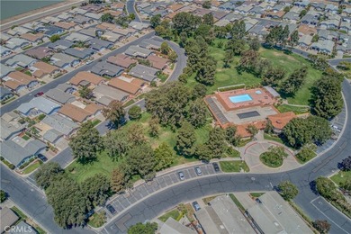 Welcome to Rancho Buena Vista! Nestled on California's beautiful - photo 36