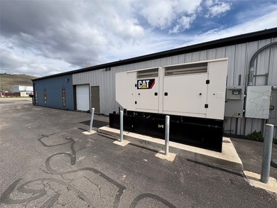 Ideal owner user opportunity in Missoula, MT with a 28,965 SF - photo 36