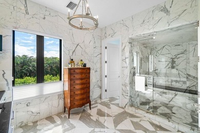 Experience unparalleled luxury in this extraordinary custom - photo 36
