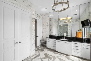 Experience unparalleled luxury in this extraordinary custom - photo 37
