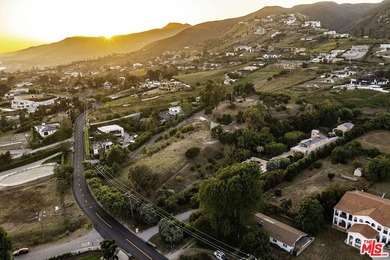 A Rare Malibu Park Estate Opportunity. Set across approximately - photo 38