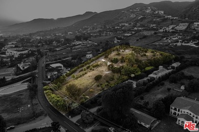 A Rare Malibu Park Estate Opportunity. Set across approximately - photo 39