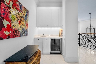 Experience unparalleled luxury in this extraordinary custom - photo 39