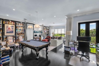 Experience unparalleled luxury in this extraordinary custom - photo 40