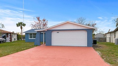 GOOD OPPORTUNITY!!! UPDATED HOME WITH 3BR/2BATH/4TH BEDROOM OR - photo 1
