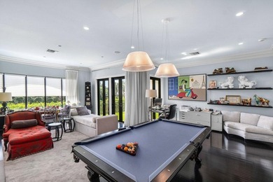 Experience unparalleled luxury in this extraordinary custom - photo 41