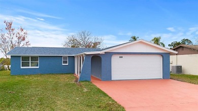 GOOD OPPORTUNITY!!! UPDATED HOME WITH 3BR/2BATH/4TH BEDROOM OR - photo 2