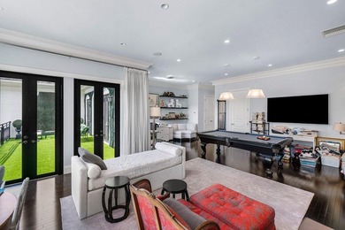 Experience unparalleled luxury in this extraordinary custom - photo 42