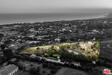 A Rare Malibu Park Estate Opportunity. Set across approximately - photo 43
