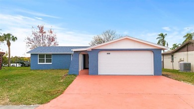 GOOD OPPORTUNITY!!! UPDATED HOME WITH 3BR/2BATH/4TH BEDROOM OR - photo 3