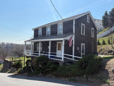 Incredible Opportunity! Unbelievable Price! Priced Low & Firm - photo 3