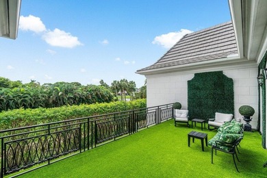 Experience unparalleled luxury in this extraordinary custom - photo 43