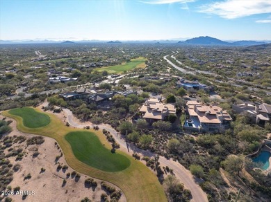 GOLF MEMBERSHIP AVAILABLE! Exquisitely reimagined with refined - photo 44