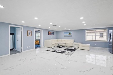 GOOD OPPORTUNITY!!! UPDATED HOME WITH 3BR/2BATH/4TH BEDROOM OR - photo 4