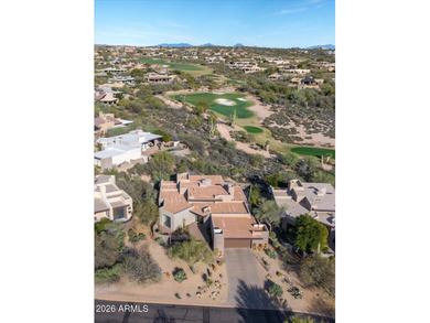 GOLF MEMBERSHIP AVAILABLE! Exquisitely reimagined with refined - photo 45