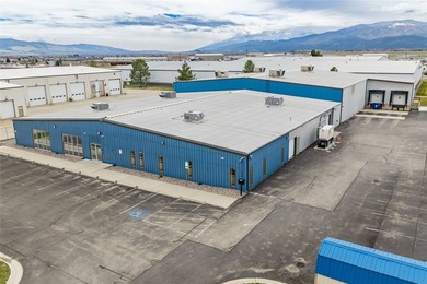 Ideal owner user opportunity in Missoula, MT with a 28,965 SF - photo 45