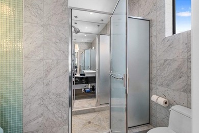 Experience unparalleled luxury in this extraordinary custom - photo 45