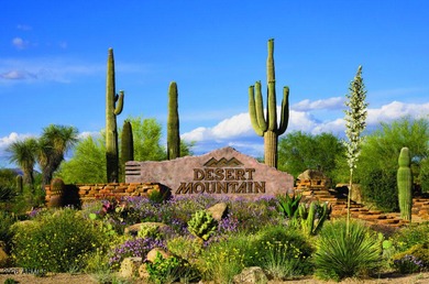 GOLF MEMBERSHIP AVAILABLE! Exquisitely reimagined with refined - photo 46