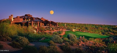 GOLF MEMBERSHIP AVAILABLE! Exquisitely reimagined with refined - photo 47