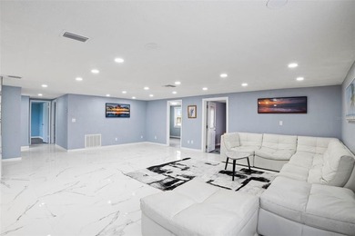GOOD OPPORTUNITY!!! UPDATED HOME WITH 3BR/2BATH/4TH BEDROOM OR - photo 7