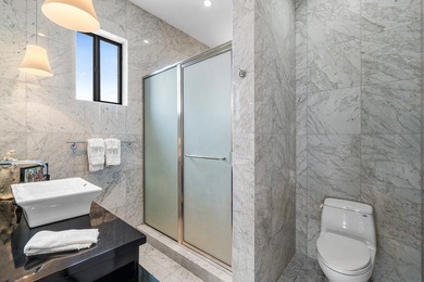Experience unparalleled luxury in this extraordinary custom - photo 47