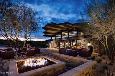 GOLF MEMBERSHIP AVAILABLE! Exquisitely reimagined with refined - photo 48