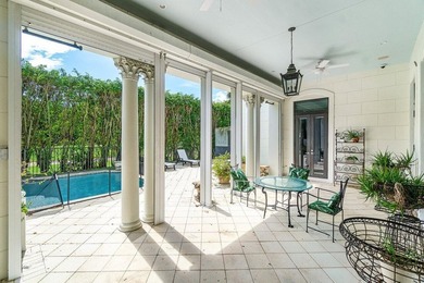 Experience unparalleled luxury in this extraordinary custom - photo 48