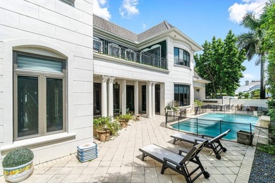 Experience unparalleled luxury in this extraordinary custom - photo 49