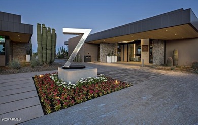 GOLF MEMBERSHIP AVAILABLE! Exquisitely reimagined with refined - photo 50