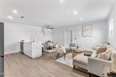 New Construction Townhome Convenient to Tyndall Air Force Base! - photo 10