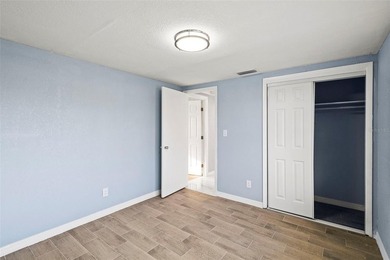 GOOD OPPORTUNITY!!! UPDATED HOME WITH 3BR/2BATH/4TH BEDROOM OR - photo 10