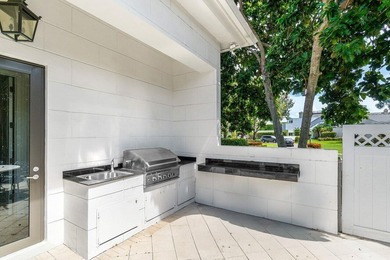 Experience unparalleled luxury in this extraordinary custom - photo 50
