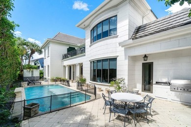 Experience unparalleled luxury in this extraordinary custom - photo 51