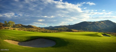 GOLF MEMBERSHIP AVAILABLE! Exquisitely reimagined with refined - photo 52