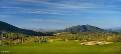 GOLF MEMBERSHIP AVAILABLE! Exquisitely reimagined with refined - photo 53