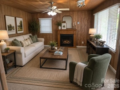 Welcome to Bessemer City located in Gaston County, NC. This home - photo 1