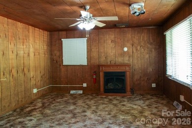 Welcome to Bessemer City located in Gaston County, NC. This home - photo 2