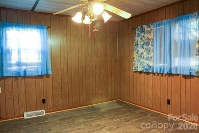 Welcome to Bessemer City located in Gaston County, NC. This home - photo 3
