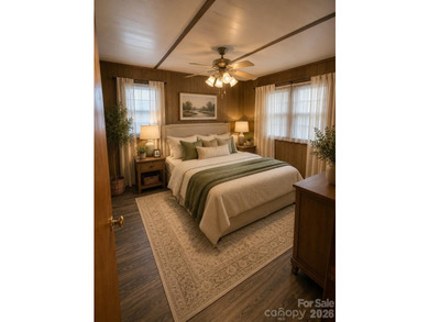Welcome to Bessemer City located in Gaston County, NC. This home - photo 4
