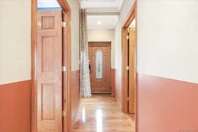 Brick Semi-Detached Legal 2-Family in Prime Forest Hills - photo 4