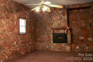 Welcome to Bessemer City located in Gaston County, NC. This home - photo 5