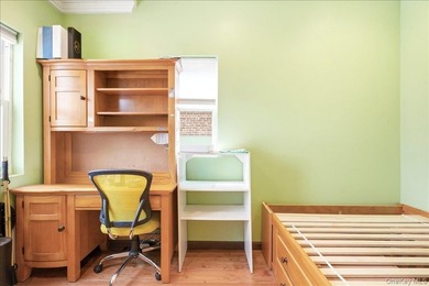 Brick Semi-Detached Legal 2-Family in Prime Forest Hills - photo 5