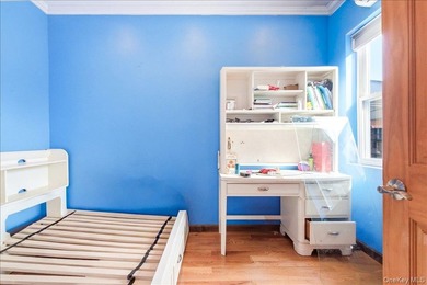 Brick Semi-Detached Legal 2-Family in Prime Forest Hills - photo 6