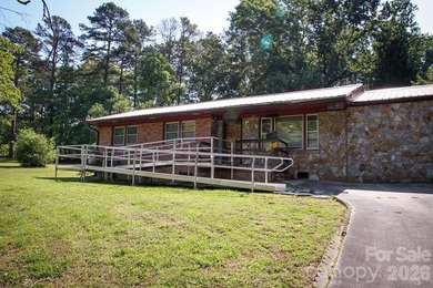 Welcome to Bessemer City located in Gaston County, NC. This home - photo 7