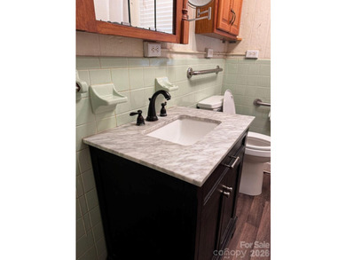 Welcome to Bessemer City located in Gaston County, NC. This home - photo 8