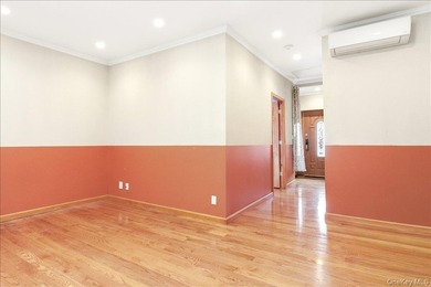 Brick Semi-Detached Legal 2-Family in Prime Forest Hills - photo 9