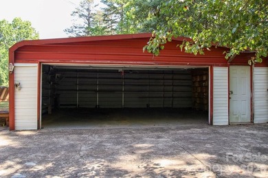 Welcome to Bessemer City located in Gaston County, NC. This home - photo 10