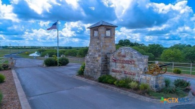 (private lake, pond, creek) Acreage For Sale in Luling Texas