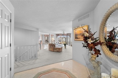 This stunning custom designed 2700+ sf condo was created in - photo 2